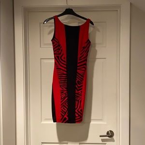 Kardashian Kollection dress size XS